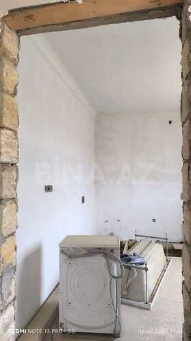 4 otaqlı həyət evi/bağ evi - Masazır q. - 150 m² (8)