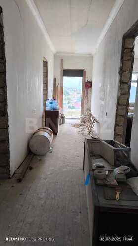 4 otaqlı həyət evi/bağ evi - Masazır q. - 150 m² (10)