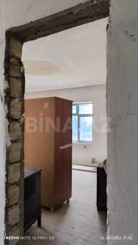 4 otaqlı həyət evi/bağ evi - Masazır q. - 150 m² (7)