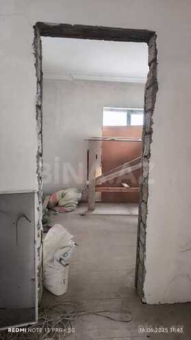 4 otaqlı həyət evi/bağ evi - Masazır q. - 150 m² (5)