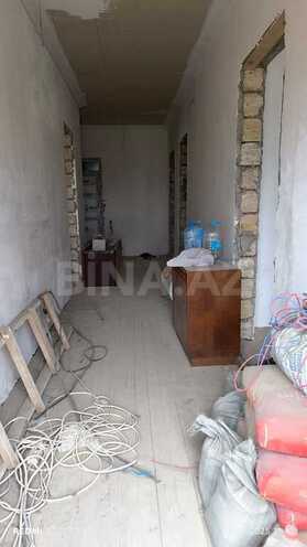 4 otaqlı həyət evi/bağ evi - Masazır q. - 150 m² (9)