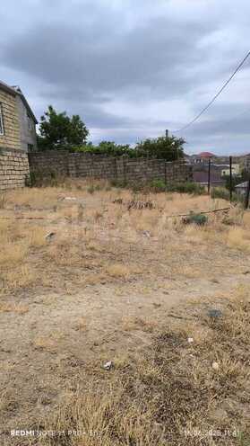 4 otaqlı həyət evi/bağ evi - Masazır q. - 150 m² (3)