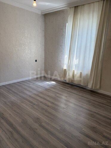3 otaqlı həyət evi/bağ evi - Binəqədi q. - 250 m² (6)