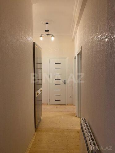 2-комн. новостройка - Наримановский  р. - 75 м² (11)
