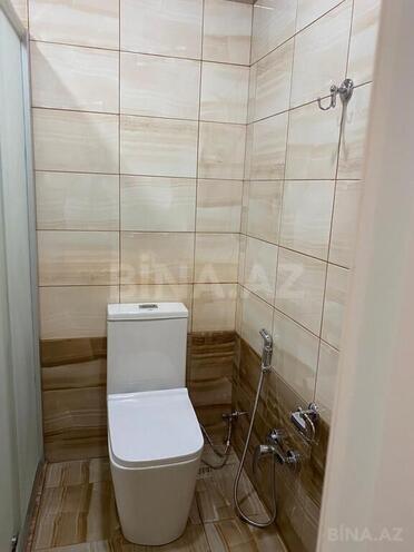 2-комн. новостройка - Наримановский  р. - 75 м² (9)