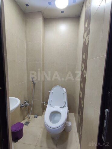 3-комн. новостройка - Низаминский  р. - 95 м² (13)
