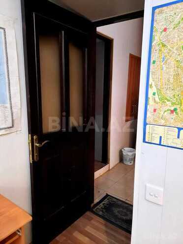 Объект - м. Ичеришехер - 50 м² (11)