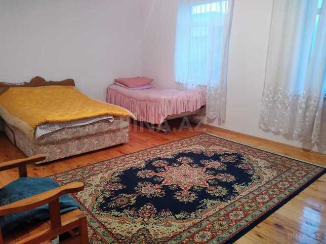 5-комн. дом/дача - Шемаха - 150 м² (11)