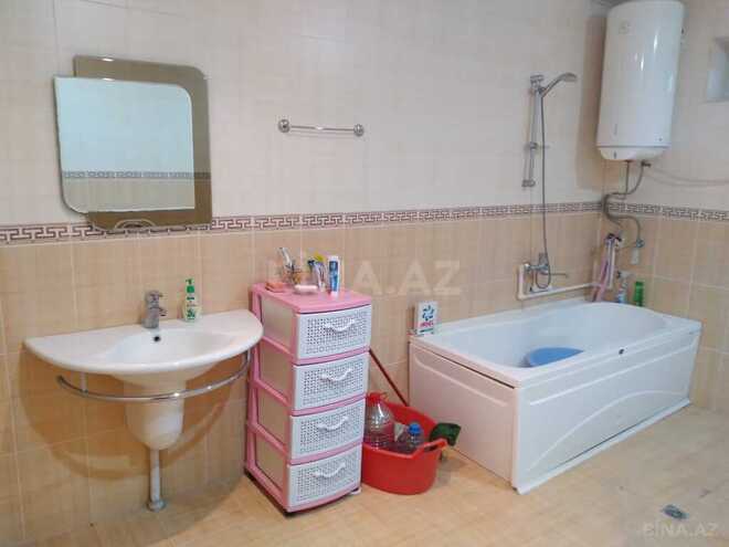5-комн. дом/дача - Шемаха - 150 м² (15)