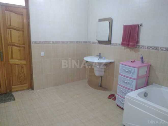 5-комн. дом/дача - Шемаха - 150 м² (6)