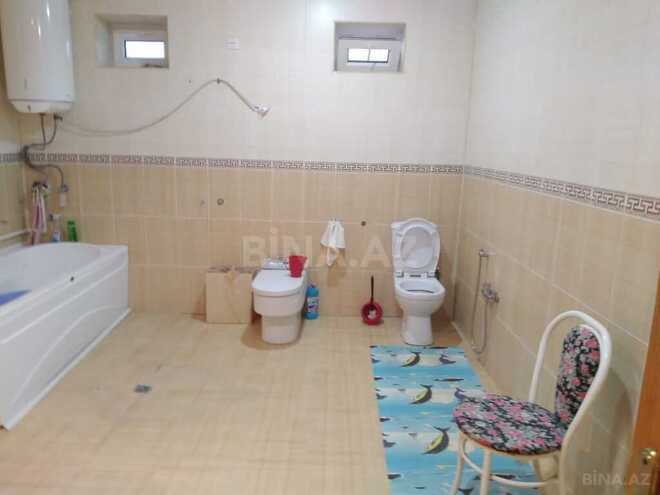 5-комн. дом/дача - Шемаха - 150 м² (13)
