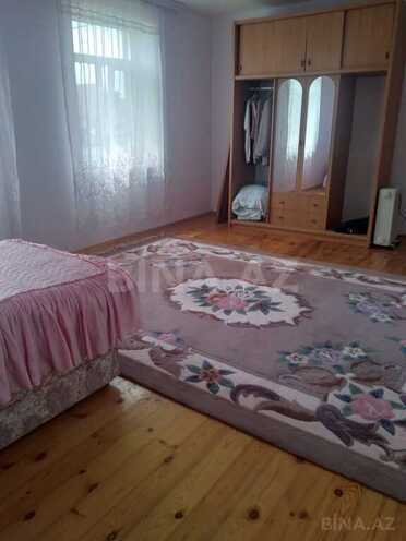 5-комн. дом/дача - Шемаха - 150 м² (5)