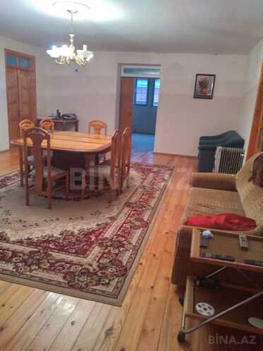 5-комн. дом/дача - Шемаха - 150 м² (10)