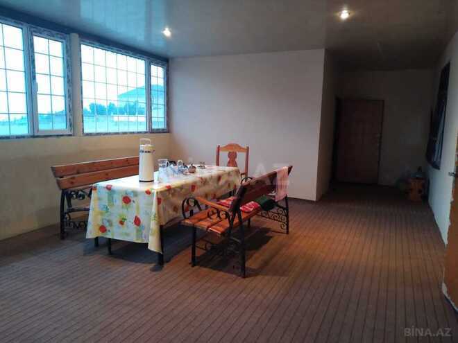 5-комн. дом/дача - Шемаха - 150 м² (9)