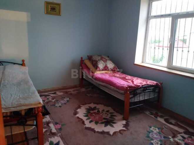 5-комн. дом/дача - Шемаха - 150 м² (14)