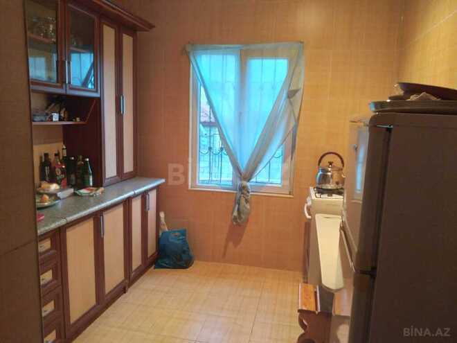 5-комн. дом/дача - Шемаха - 150 м² (16)