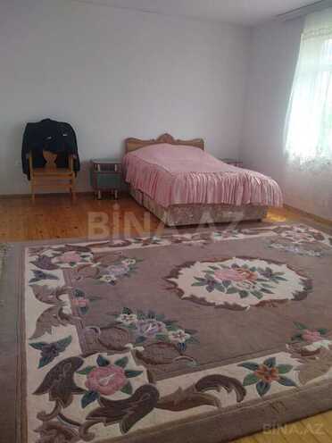 5-комн. дом/дача - Шемаха - 150 м² (4)