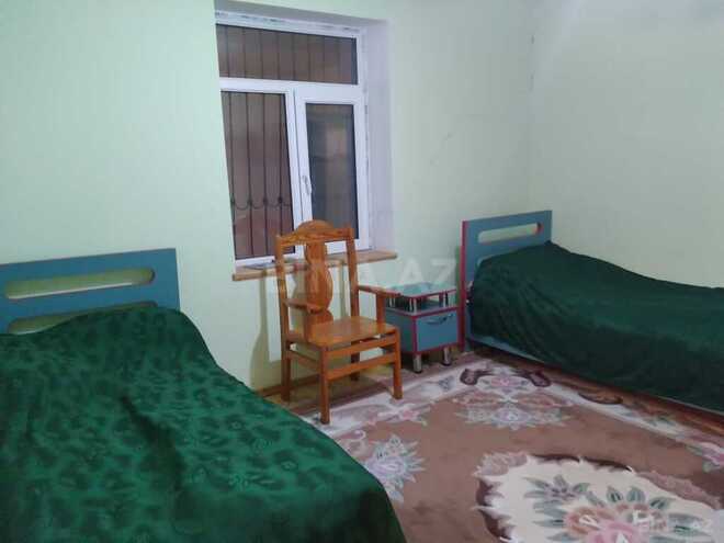 5-комн. дом/дача - Шемаха - 150 м² (12)