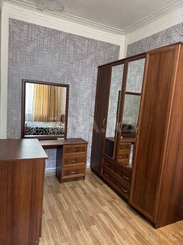 2 otaqlı köhnə tikili - 28 May m. - 50 m² (10)