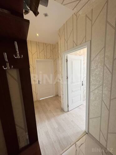 3 otaqlı yeni tikili - Masazır q. - 70 m² (5)