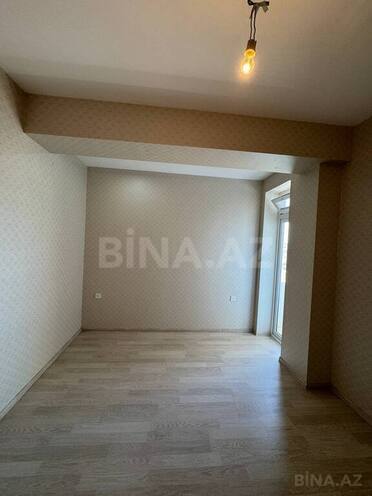 3 otaqlı yeni tikili - Masazır q. - 70 m² (3)