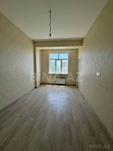 3 otaqlı yeni tikili - Masazır q. - 70 m² (2)