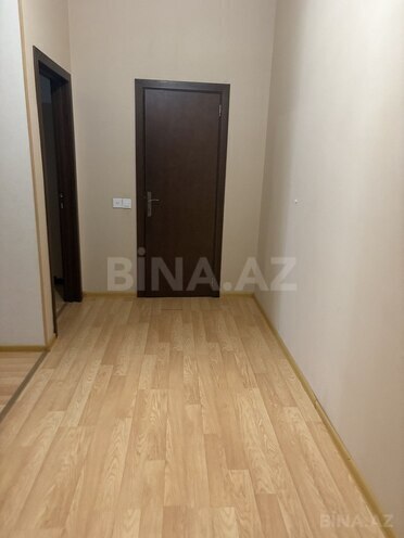 3-комн. новостройка - м. Гянджлик - 80 м² (1)