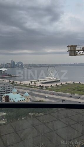 Продаётся 4-комн. новостройка 303 м², пос. Баилова, photo 3 from 28