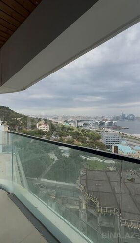 Продаётся 4-комн. новостройка 303 м², пос. Баилова, photo 5 from 28