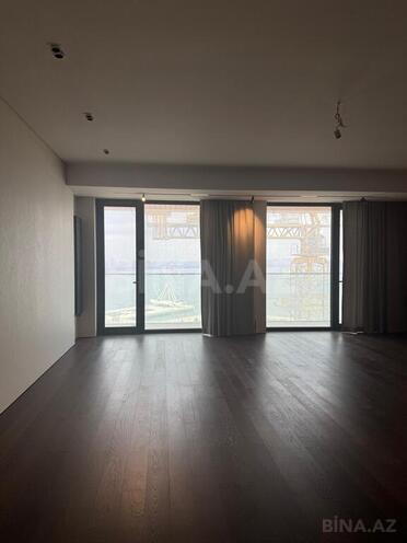 Продаётся 4-комн. новостройка 303 м², пос. Баилова, photo 27 from 28