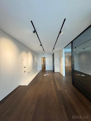 Продаётся 4-комн. новостройка 303 м², пос. Баилова, photo 22 from 28