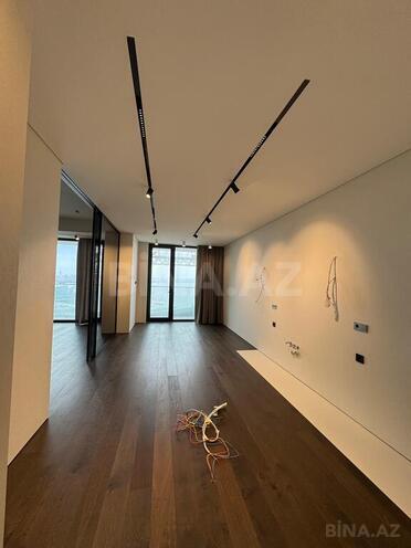 Продаётся 4-комн. новостройка 303 м², пос. Баилова, photo 24 from 28