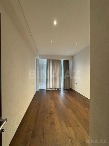 Продаётся 4-комн. новостройка 303 м², пос. Баилова, photo 11 from 28