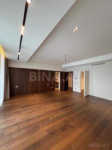 Продаётся 4-комн. новостройка 303 м², пос. Баилова, photo 14 from 28