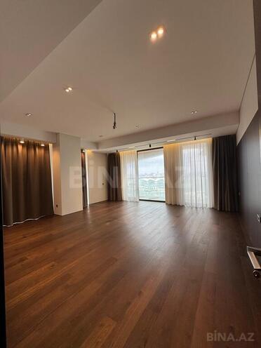 Продаётся 4-комн. новостройка 303 м², пос. Баилова, photo 19 from 28