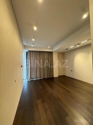 Продаётся 4-комн. новостройка 303 м², пос. Баилова, photo 10 from 28