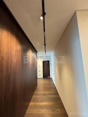 Продаётся 4-комн. новостройка 303 м², пос. Баилова, photo 7 from 28