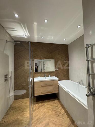 Продаётся 4-комн. новостройка 303 м², пос. Баилова, photo 8 from 28