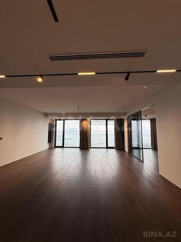 Продаётся 4-комн. новостройка 303 м², пос. Баилова, photo 6 from 28