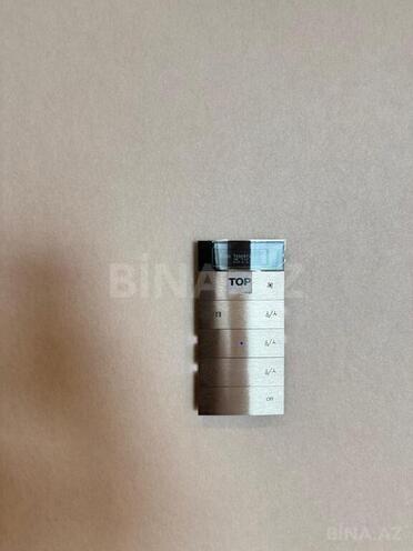 Продаётся 4-комн. новостройка 303 м², пос. Баилова, photo 9 from 28