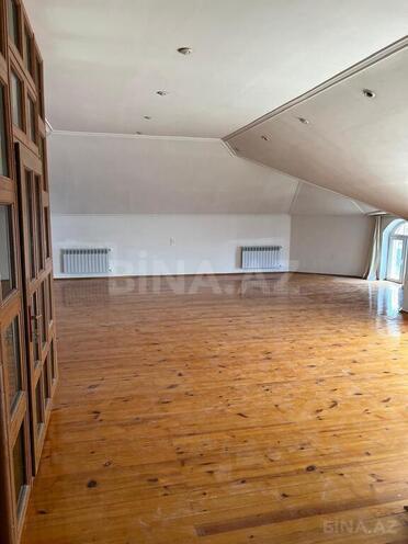 Объект - м. Нариман Нариманов - 600 м² (2)