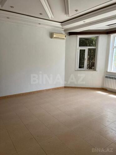 Объект - м. Нариман Нариманов - 600 м² (23)