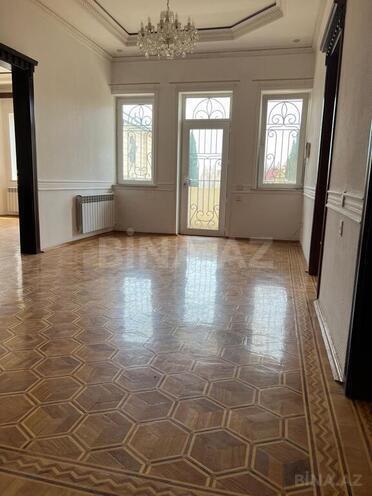Объект - м. Нариман Нариманов - 600 м² (14)