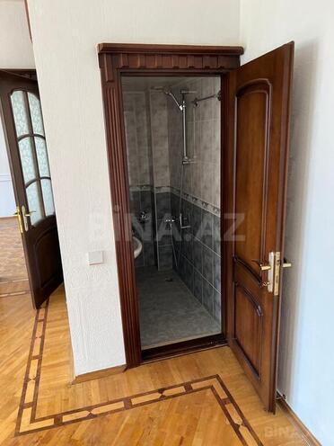 Объект - м. Нариман Нариманов - 600 м² (8)