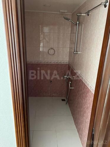 Объект - м. Нариман Нариманов - 600 м² (12)