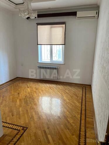 Объект - м. Нариман Нариманов - 600 м² (7)