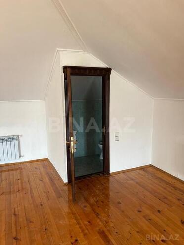 Объект - м. Нариман Нариманов - 600 м² (1)