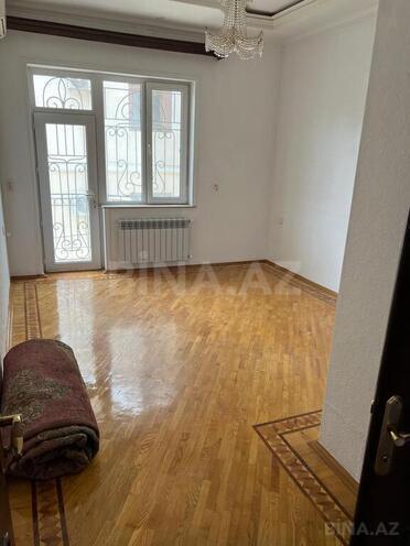 Объект - м. Нариман Нариманов - 600 м² (13)