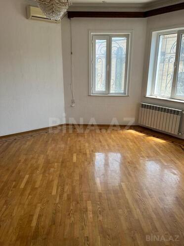 Объект - м. Нариман Нариманов - 600 м² (9)