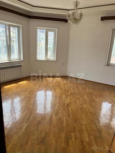 Объект - м. Нариман Нариманов - 600 м² (11)
